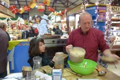 terramadreday-halles-narbonne-miel-2011-17