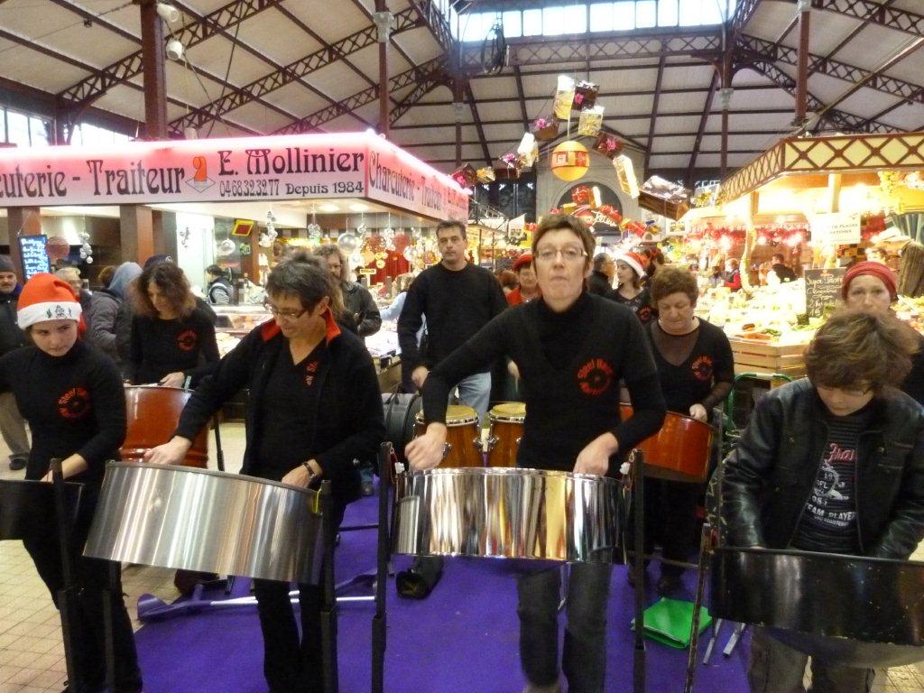 steelband_halles_narbonne_2011-01