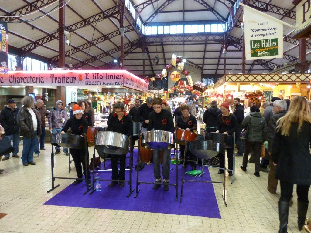 steelband_halles_narbonne_2011-05