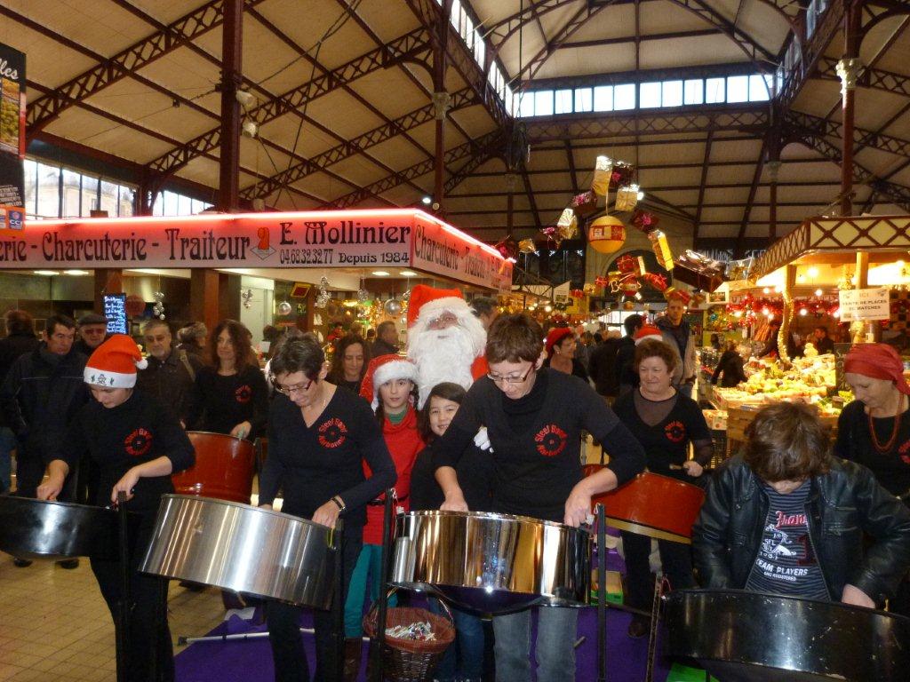 steelband_halles_narbonne_2011-08