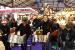 steelband_halles_narbonne_2011-01