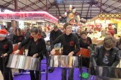 steelband_halles_narbonne_2011-02