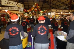 steelband_halles_narbonne_2011-03