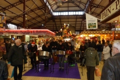 steelband_halles_narbonne_2011-04