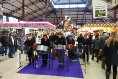 steelband_halles_narbonne_2011-05