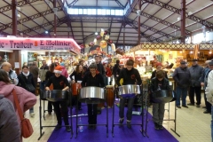 steelband_halles_narbonne_2011-06