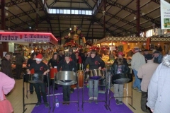 steelband_halles_narbonne_2011-07