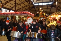 steelband_halles_narbonne_2011-08