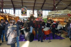 steelband_halles_narbonne_2011-09