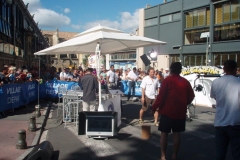 halles de narbonne tour de france 2008 (10)