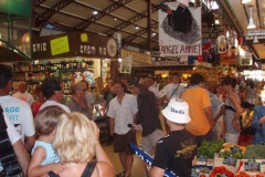 halles de narbonne tour de france 2008 (11)