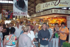 halles de narbonne tour de france 2008 (12)