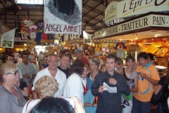 halles de narbonne tour de france 2008 (13)