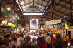 halles de narbonne tour de france 2008 (15)