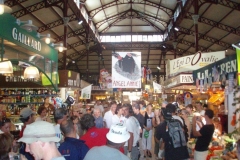 halles de narbonne tour de france 2008 (16)