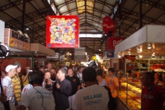 halles de narbonne tour de france 2008 (17)