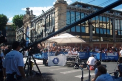 halles de narbonne tour de france 2008 (23)