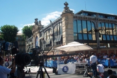 halles de narbonne tour de france 2008 (25)