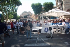 halles de narbonne tour de france 2008 (7)