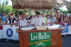 halles de narbonne tour de france 2008 (9)