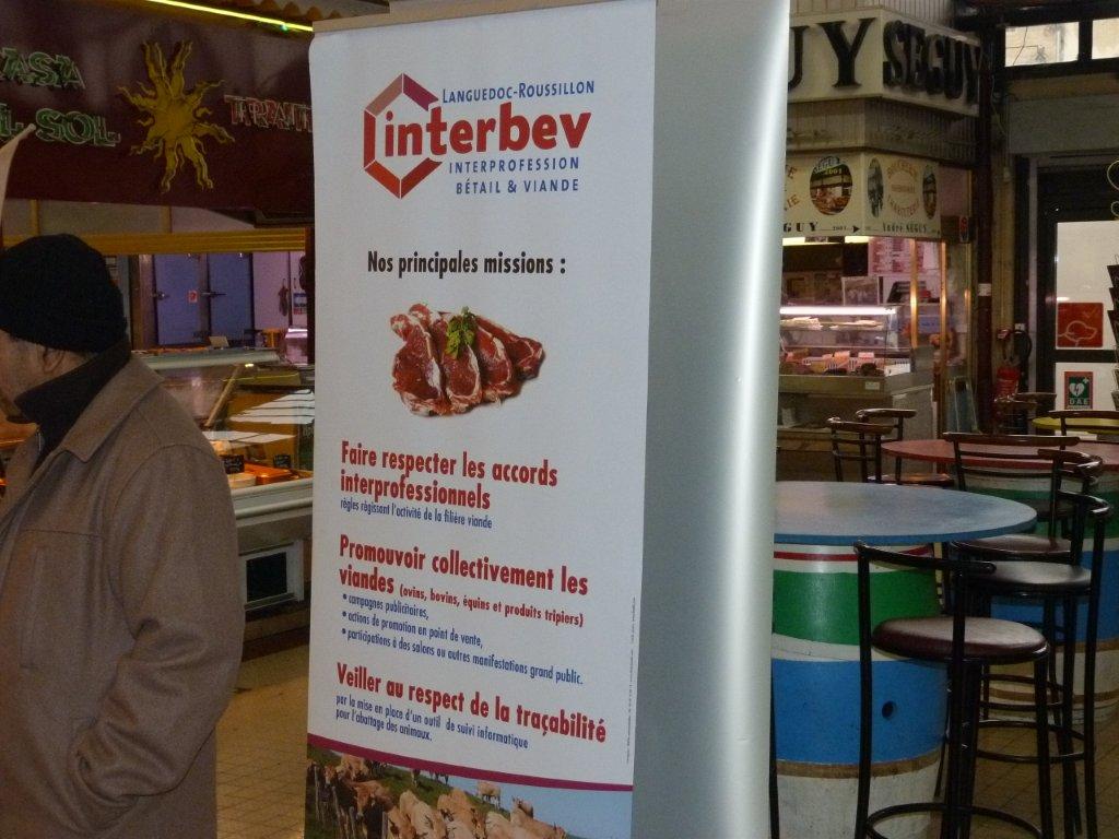 les_halles_de_narbonne_animation_promotion_produits_tripiers_interbev_benoit_carquet_champion_de_france_cuisine_plancha-22-11-2013-05