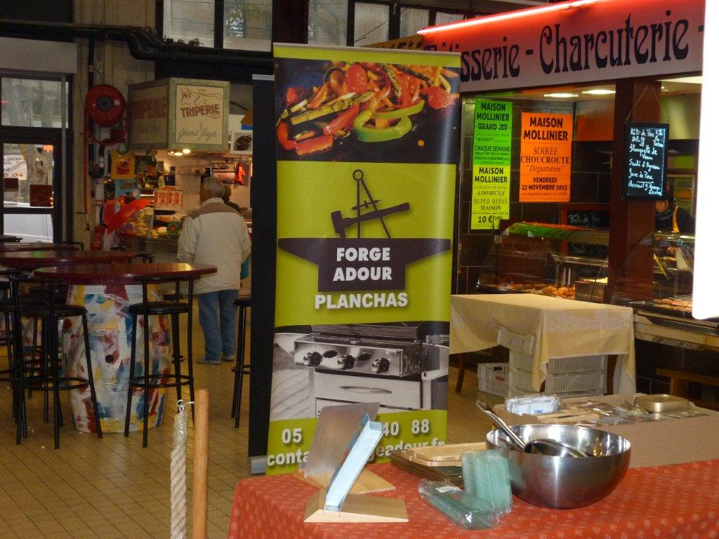 les_halles_de_narbonne_animation_promotion_produits_tripiers_interbev_benoit_carquet_champion_de_france_cuisine_plancha-22-11-2013-06