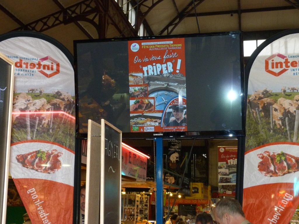 les_halles_de_narbonne_animation_promotion_produits_tripiers_interbev_benoit_carquet_champion_de_france_cuisine_plancha-22-11-2013-07