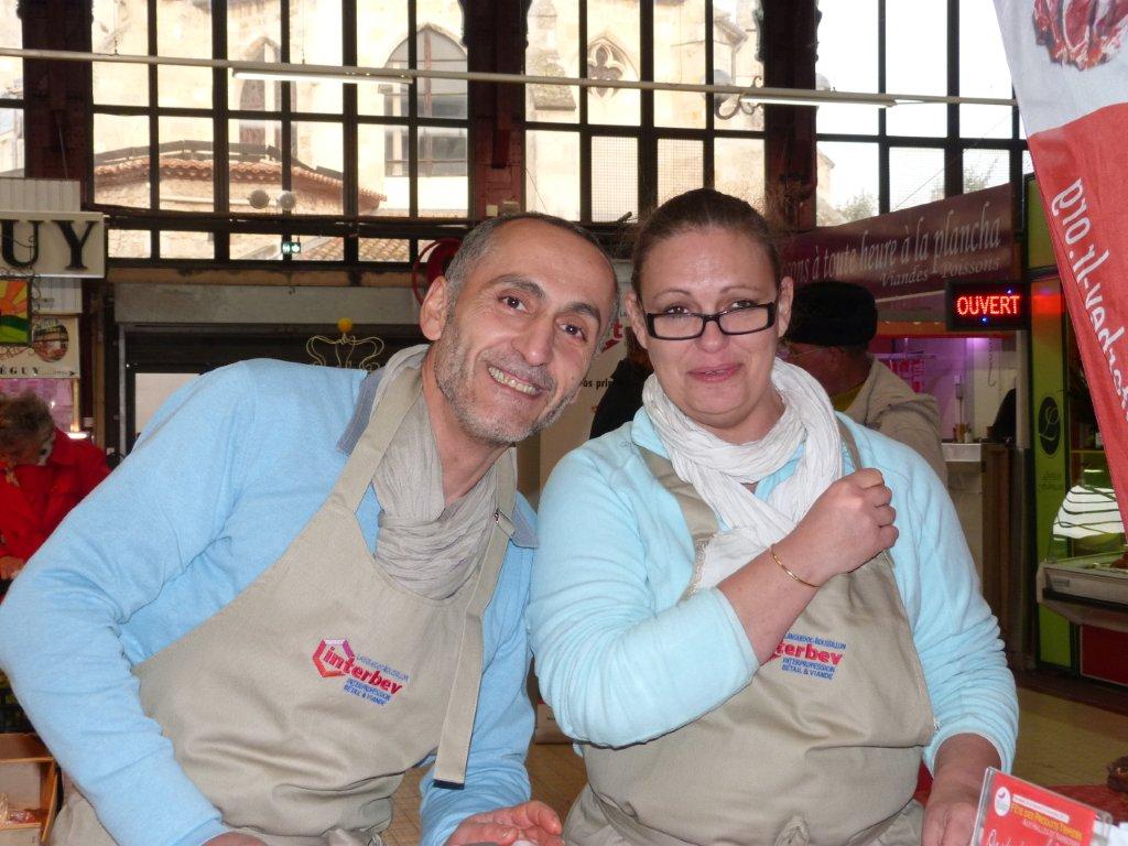 les_halles_de_narbonne_animation_promotion_produits_tripiers_interbev_benoit_carquet_champion_de_france_cuisine_plancha-22-11-2013-09