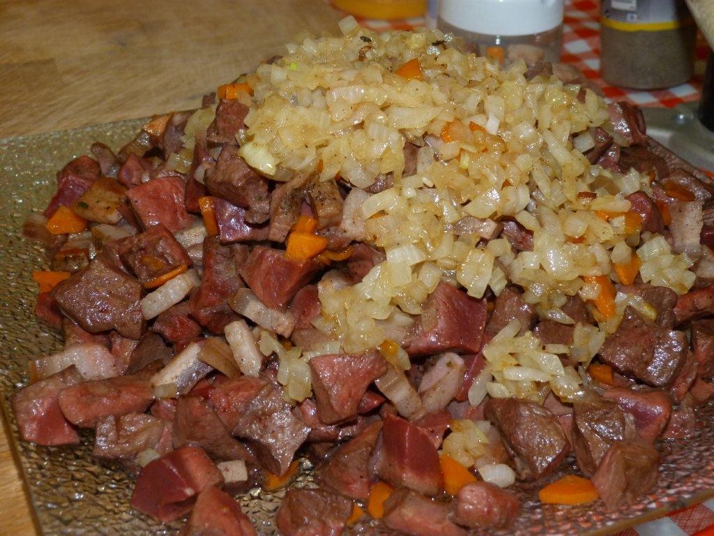 les_halles_de_narbonne_animation_promotion_produits_tripiers_interbev_benoit_carquet_champion_de_france_cuisine_plancha-22-11-2013-16