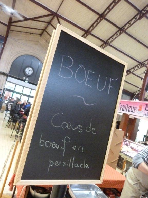 les_halles_de_narbonne_animation_promotion_produits_tripiers_interbev_benoit_carquet_champion_de_france_cuisine_plancha-22-11-2013-26