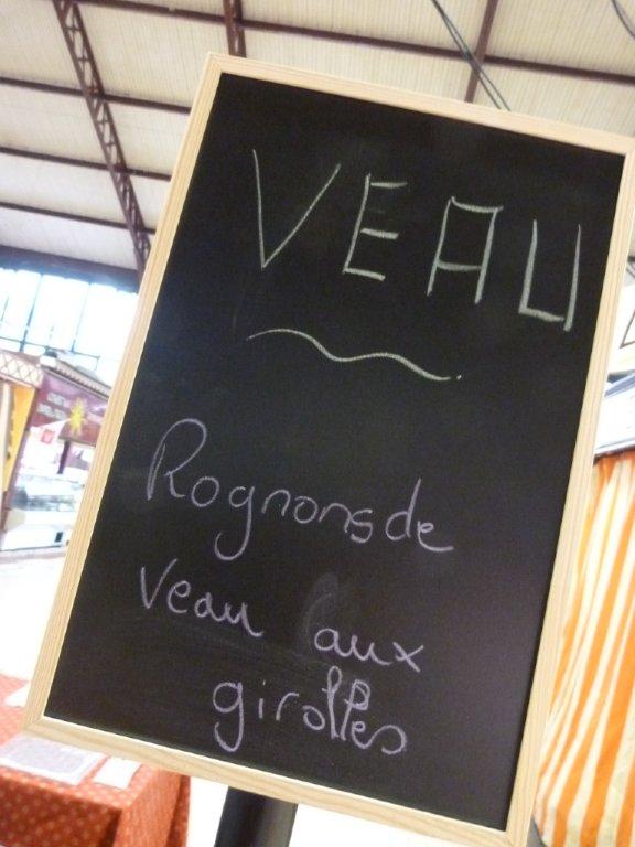 les_halles_de_narbonne_animation_promotion_produits_tripiers_interbev_benoit_carquet_champion_de_france_cuisine_plancha-22-11-2013-27