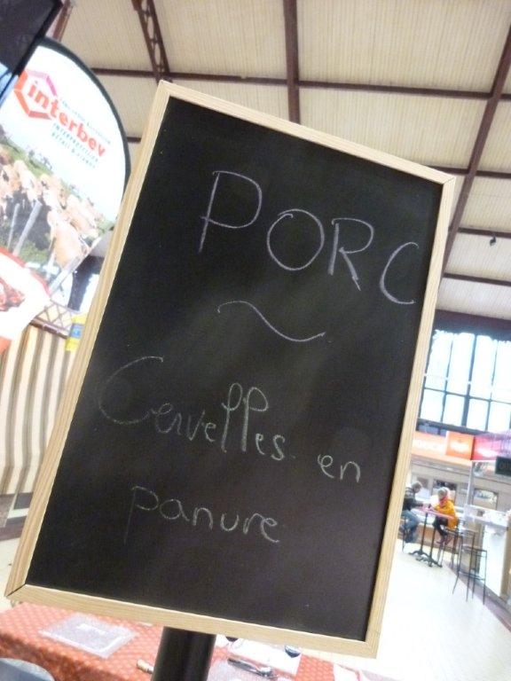 les_halles_de_narbonne_animation_promotion_produits_tripiers_interbev_benoit_carquet_champion_de_france_cuisine_plancha-22-11-2013-28