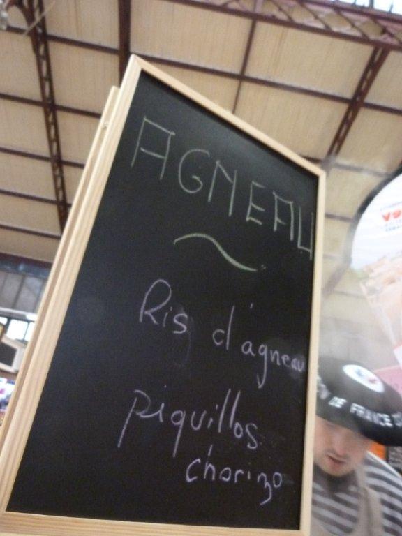 les_halles_de_narbonne_animation_promotion_produits_tripiers_interbev_benoit_carquet_champion_de_france_cuisine_plancha-22-11-2013-29