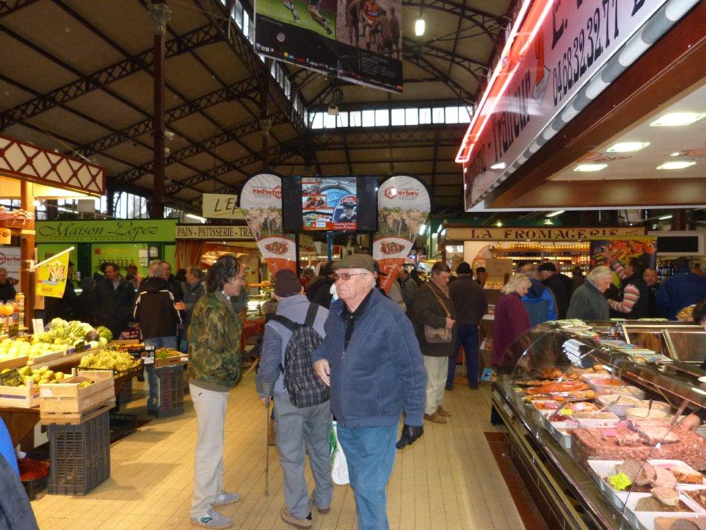 les_halles_de_narbonne_animation_promotion_produits_tripiers_interbev_benoit_carquet_champion_de_france_cuisine_plancha-23-11-2013-12