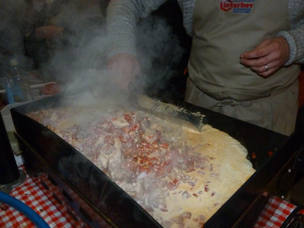 les_halles_de_narbonne_animation_promotion_produits_tripiers_interbev_benoit_carquet_champion_de_france_cuisine_plancha-23-11-2013-23