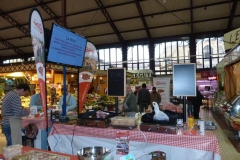 les_halles_de_narbonne_animation_promotion_produits_tripiers_interbev_benoit_carquet_champion_de_france_cuisine_plancha-22-11-2013-03