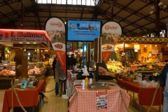 les_halles_de_narbonne_animation_promotion_produits_tripiers_interbev_benoit_carquet_champion_de_france_cuisine_plancha-22-11-2013-04