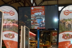 les_halles_de_narbonne_animation_promotion_produits_tripiers_interbev_benoit_carquet_champion_de_france_cuisine_plancha-22-11-2013-07