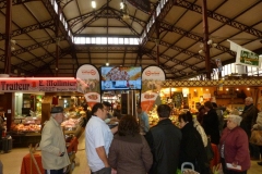 les_halles_de_narbonne_animation_promotion_produits_tripiers_interbev_benoit_carquet_champion_de_france_cuisine_plancha-22-11-2013-21