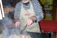 les_halles_de_narbonne_animation_promotion_produits_tripiers_interbev_benoit_carquet_champion_de_france_cuisine_plancha-22-11-2013-23