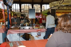 les_halles_de_narbonne_animation_promotion_produits_tripiers_interbev_benoit_carquet_champion_de_france_cuisine_plancha-23-11-2013-03