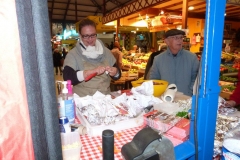 les_halles_de_narbonne_animation_promotion_produits_tripiers_interbev_benoit_carquet_champion_de_france_cuisine_plancha-23-11-2013-09