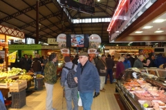 les_halles_de_narbonne_animation_promotion_produits_tripiers_interbev_benoit_carquet_champion_de_france_cuisine_plancha-23-11-2013-12