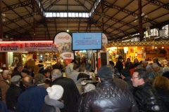 les_halles_de_narbonne_animation_promotion_produits_tripiers_interbev_benoit_carquet_champion_de_france_cuisine_plancha-23-11-2013-18