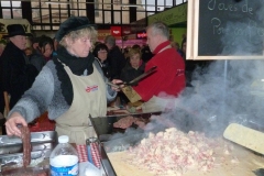 les_halles_de_narbonne_animation_promotion_produits_tripiers_interbev_benoit_carquet_champion_de_france_cuisine_plancha-23-11-2013-27