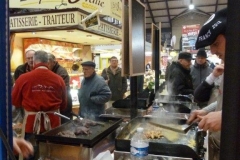 les_halles_de_narbonne_animation_promotion_produits_tripiers_interbev_benoit_carquet_champion_de_france_cuisine_plancha-23-11-2013-29