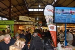 les_halles_de_narbonne_animation_promotion_produits_tripiers_interbev_benoit_carquet_champion_de_france_cuisine_plancha-23-11-2013-31