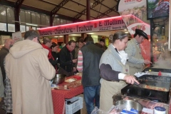 les_halles_de_narbonne_animation_promotion_produits_tripiers_interbev_benoit_carquet_champion_de_france_cuisine_plancha-23-11-2013-38