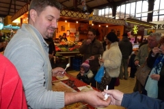 les_halles_de_narbonne_animation_promotion_produits_tripiers_interbev_benoit_carquet_champion_de_france_cuisine_plancha-23-11-2013-41
