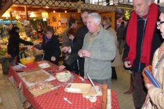 les_halles_de_narbonne_animation_promotion_produits_tripiers_interbev_benoit_carquet_champion_de_france_cuisine_plancha-23-11-2013-42